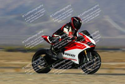 media/May-15-2022-SoCal Trackdays (Sun) [[33a09aef31]]/Back Straight Speed Shots (835am)/